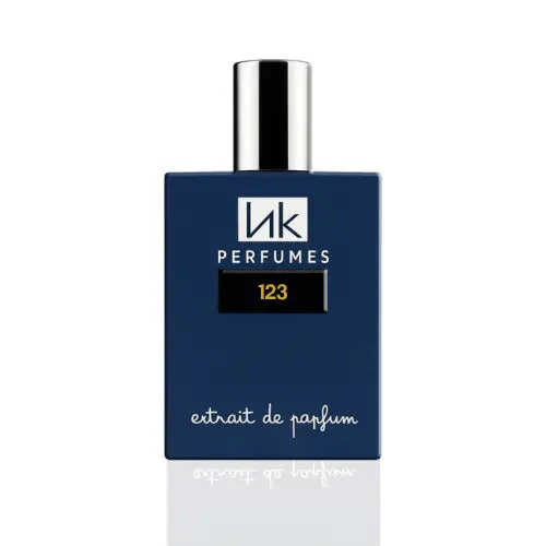 123 inspired by Habdan Parfums De Marly - Image 6