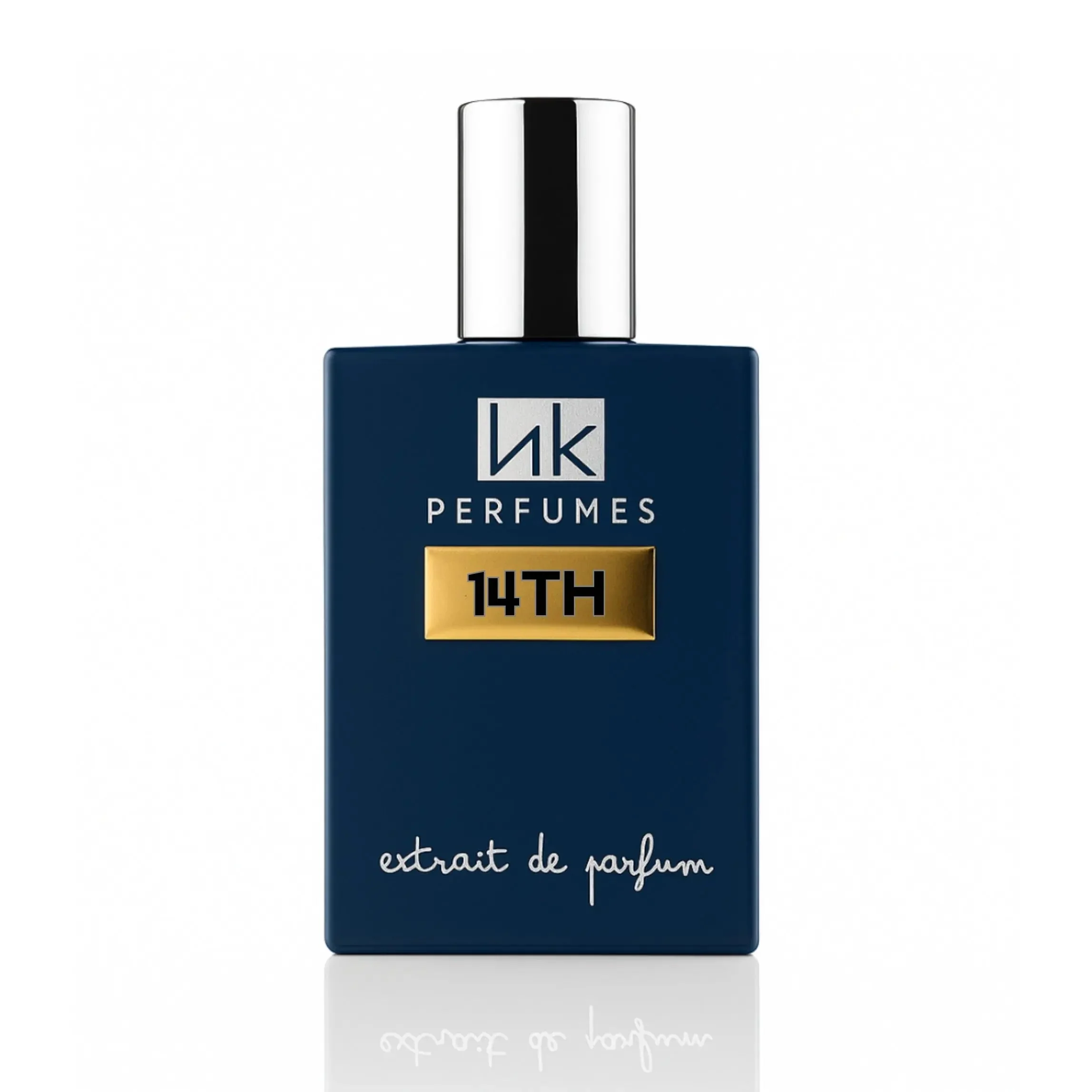 14th Inspired by Viking Cologne - Image 4