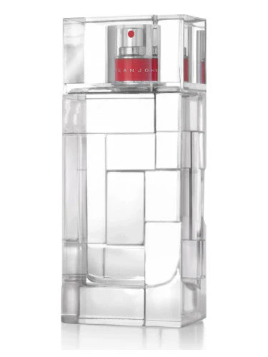 3 AM by Sean John Eau de Toilette for Men - Image 3