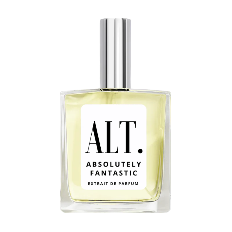 Absolutely Fantastic - Image 2