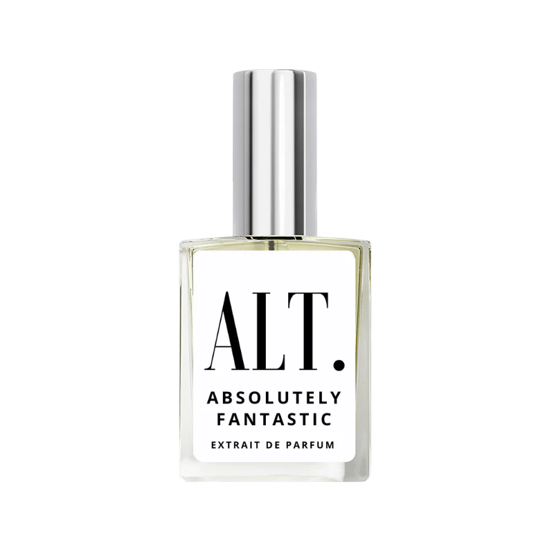Absolutely Fantastic - Image 3