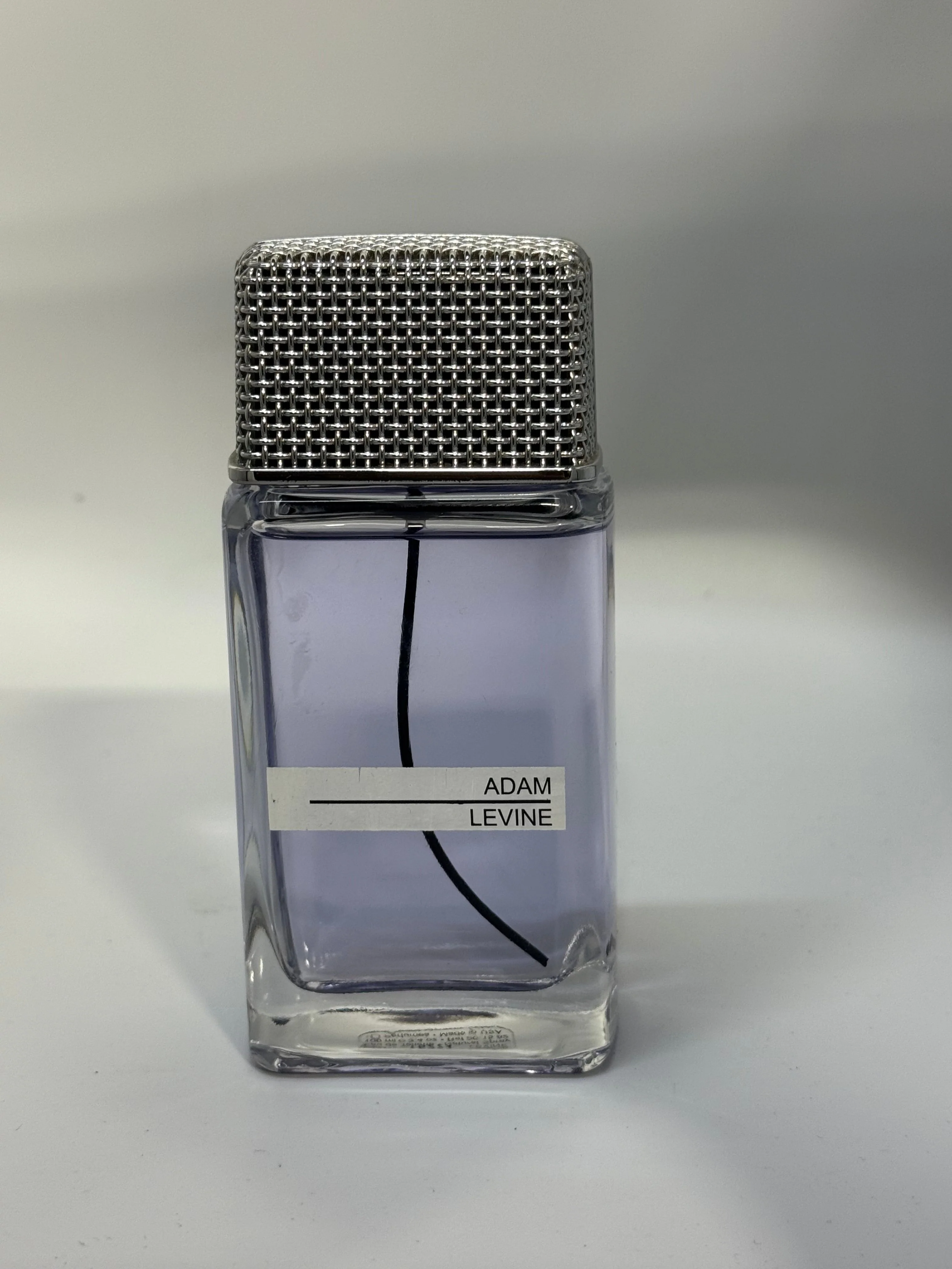 Adam Levine Eau de Toilette Spray for Men - Image 2