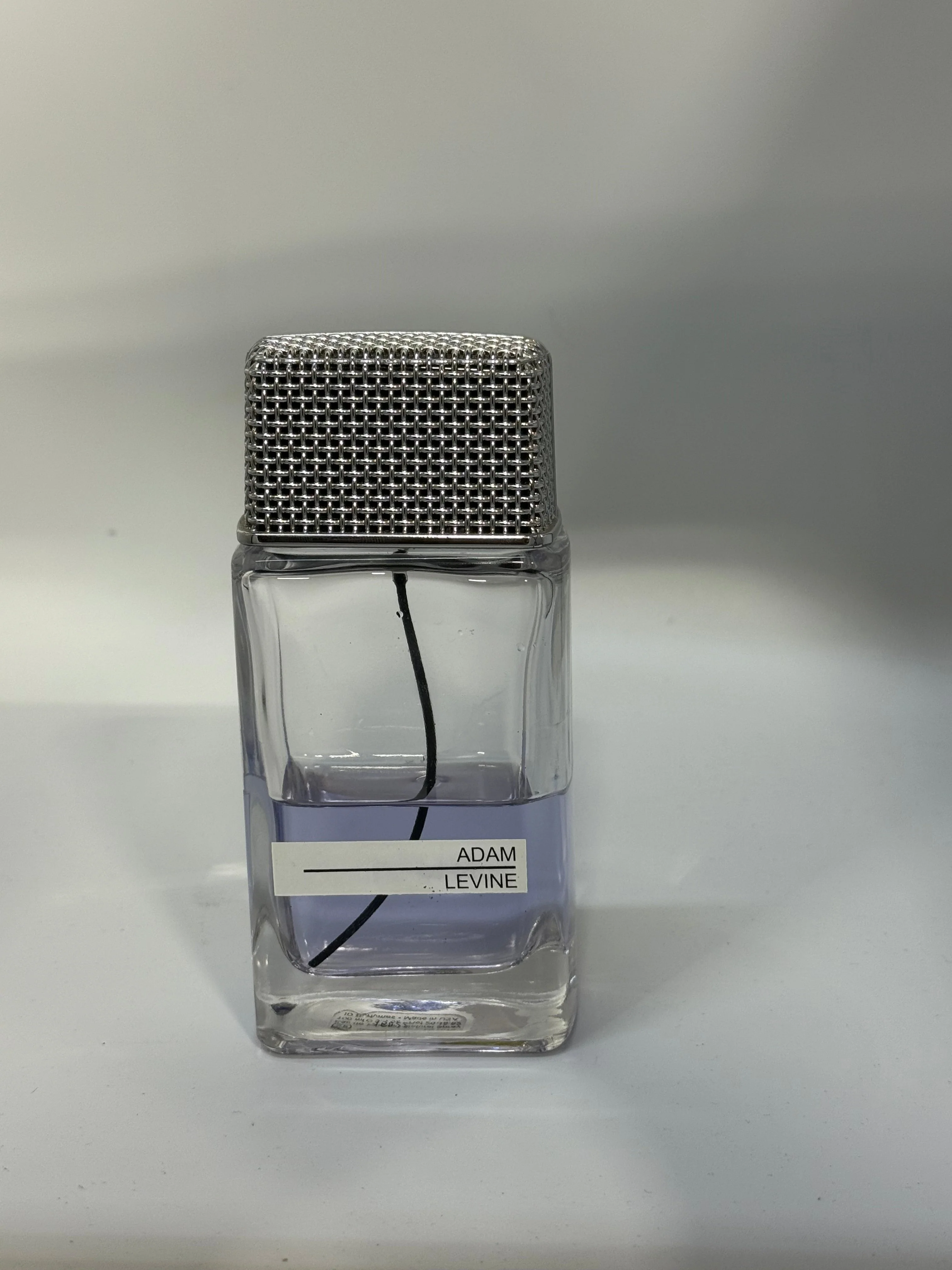 Adam Levine Eau de Toilette Spray for Men - Image 3