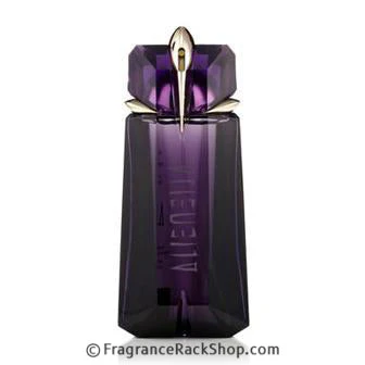 Alien Thierry Mugler Eau De Parfum for Women - Image 2