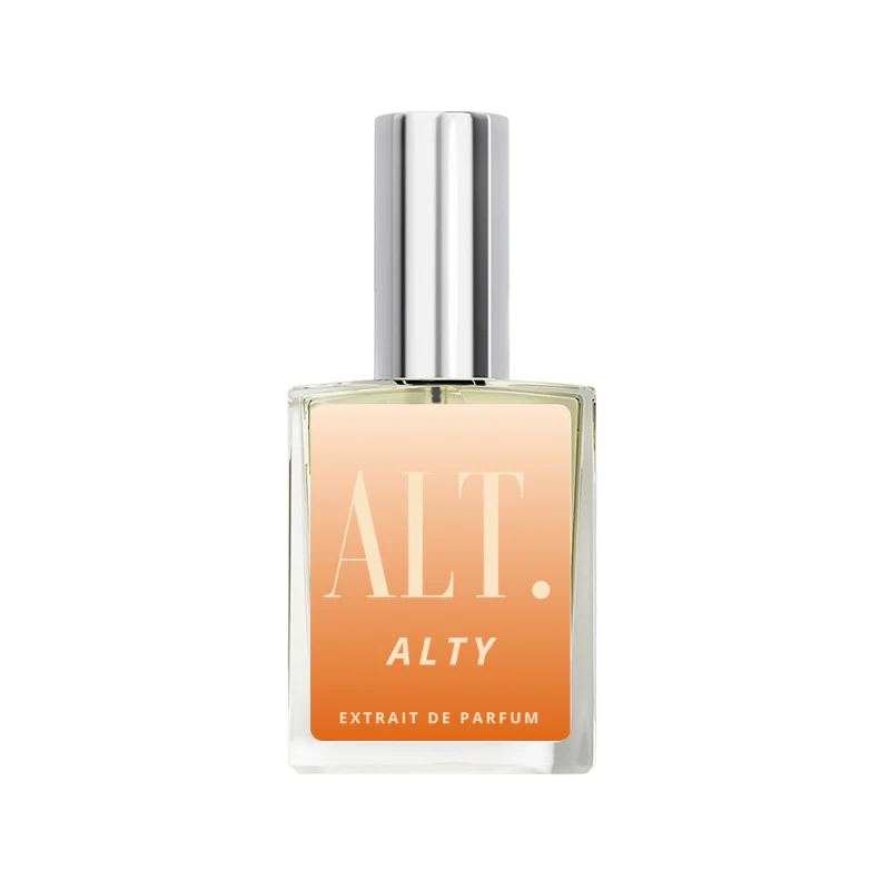 Alty - Image 2