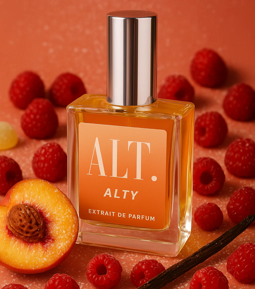 Alty - Image 3
