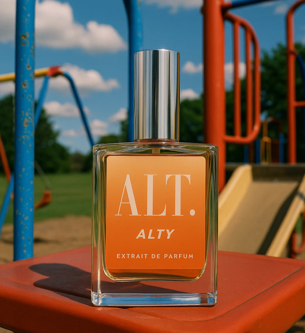 Alty - Image 4