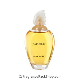 Amarige Givenchy Eau De Toilette for Women. - Image 2