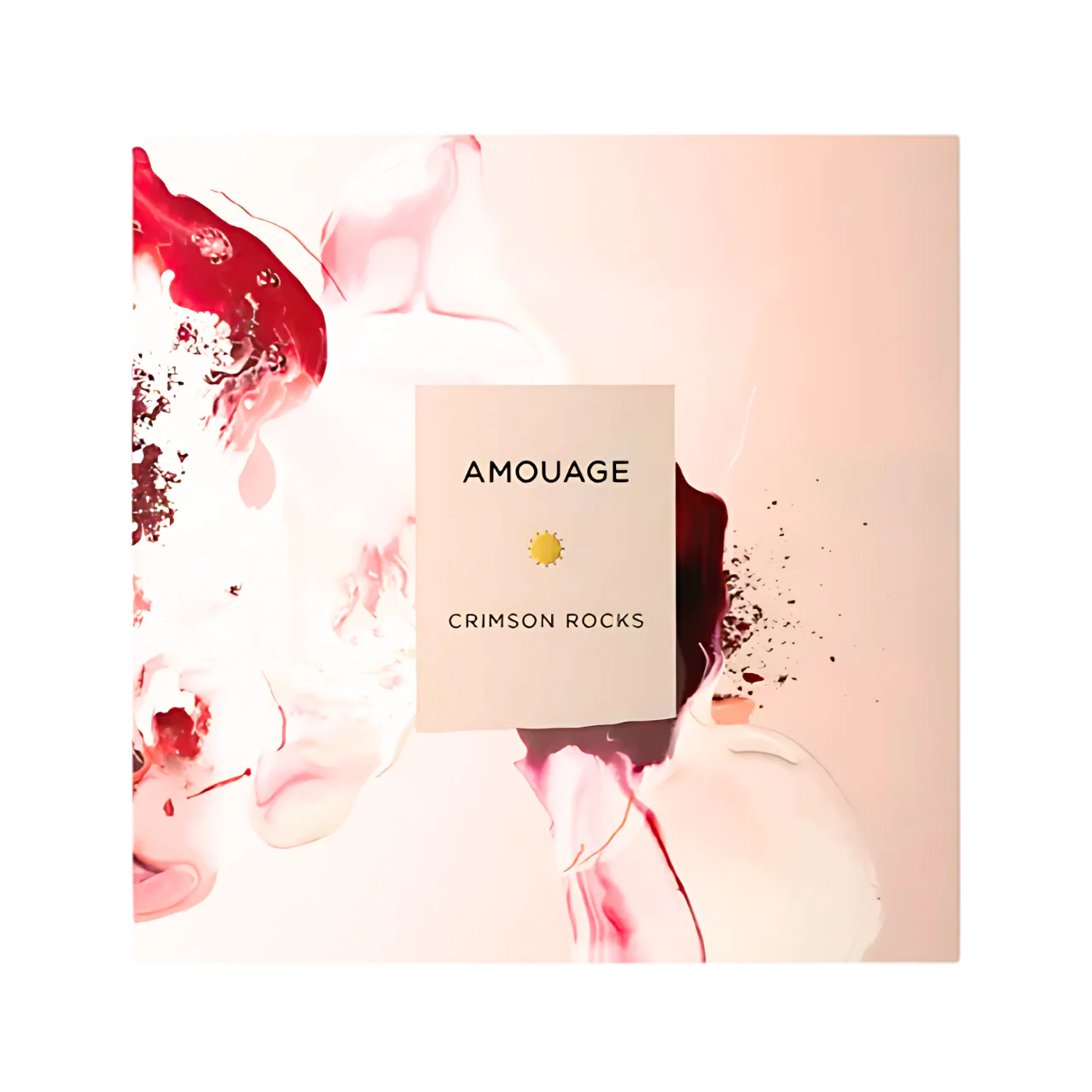 Amouage Crimson Rocks EDP - Image 2