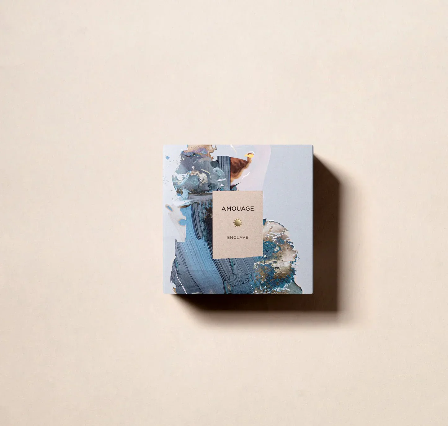 Amouage Enclave EDP - Image 2