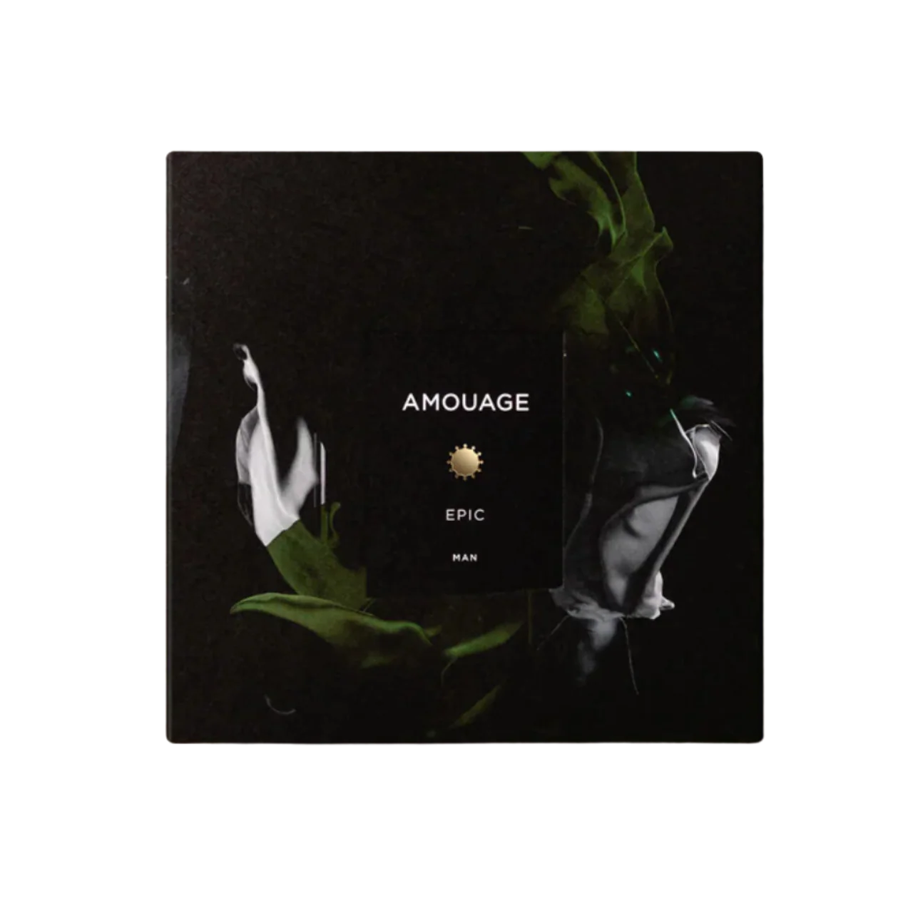 Amouage Epic Man - Image 2