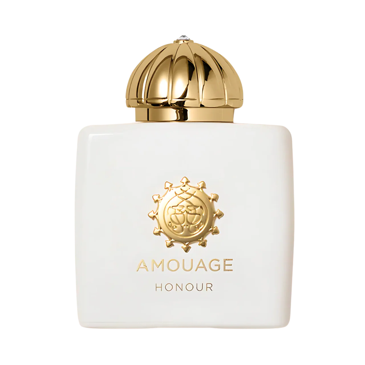 Amouage Honour Woman