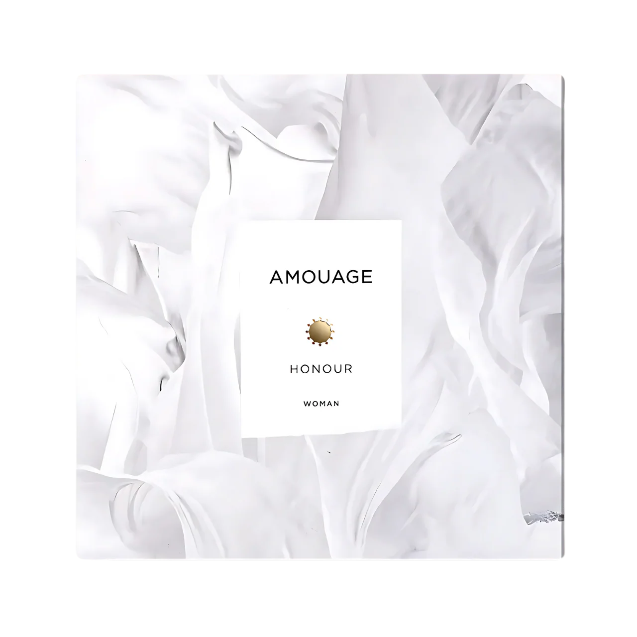 Amouage Honour Woman - Image 2