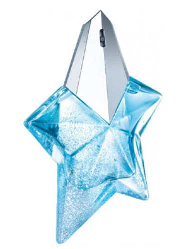 Angel Aqua Chic Eau de Toilette for Women - Image 2