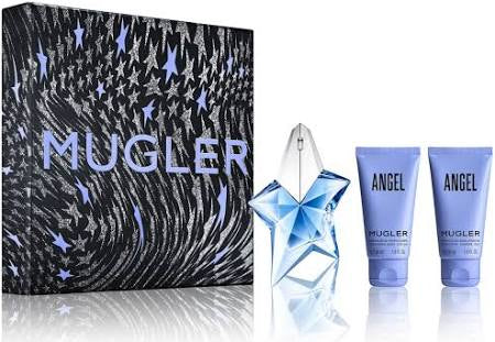 Angel Mugler Eau de Parfum for Women - Image 5