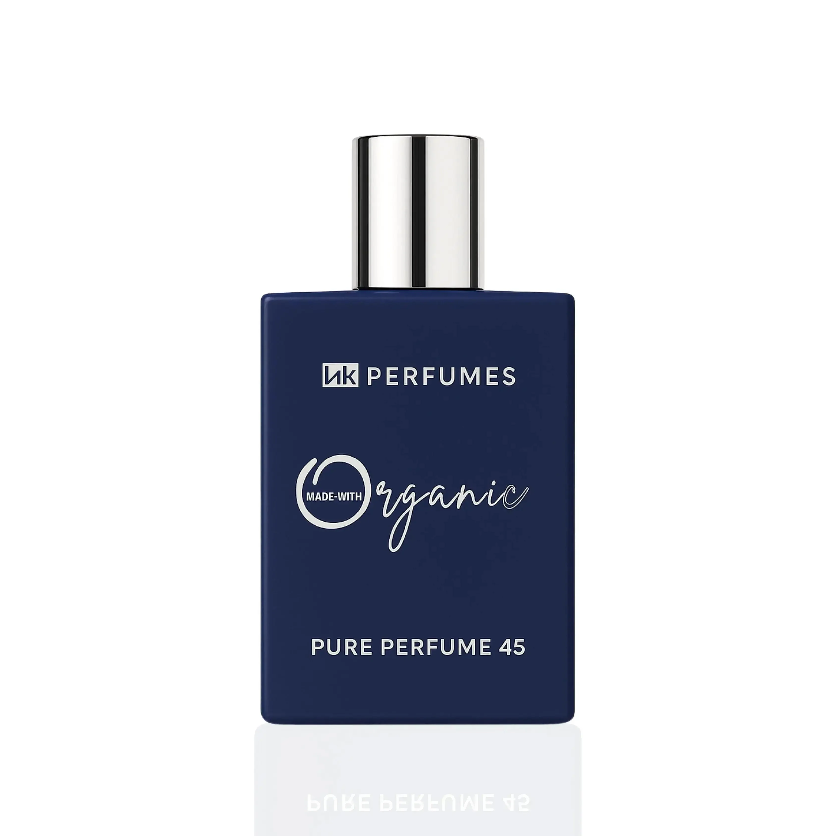 Aqua Sky Inspired By Aqua Celestia Cologne Forte - Image 6