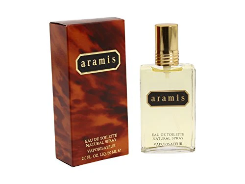 Aramis Aramis Eau de Toilette for Men