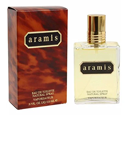 Aramis Aramis Eau de Toilette for Men - Image 3