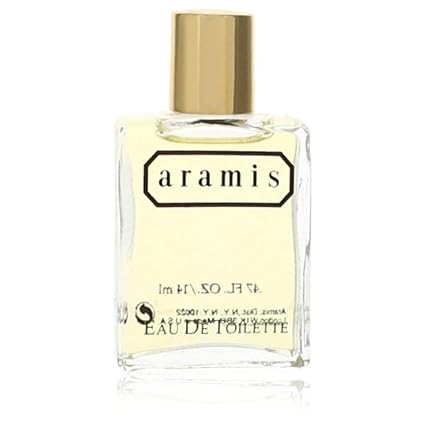 Aramis Aramis Eau de Toilette for Men - Image 4