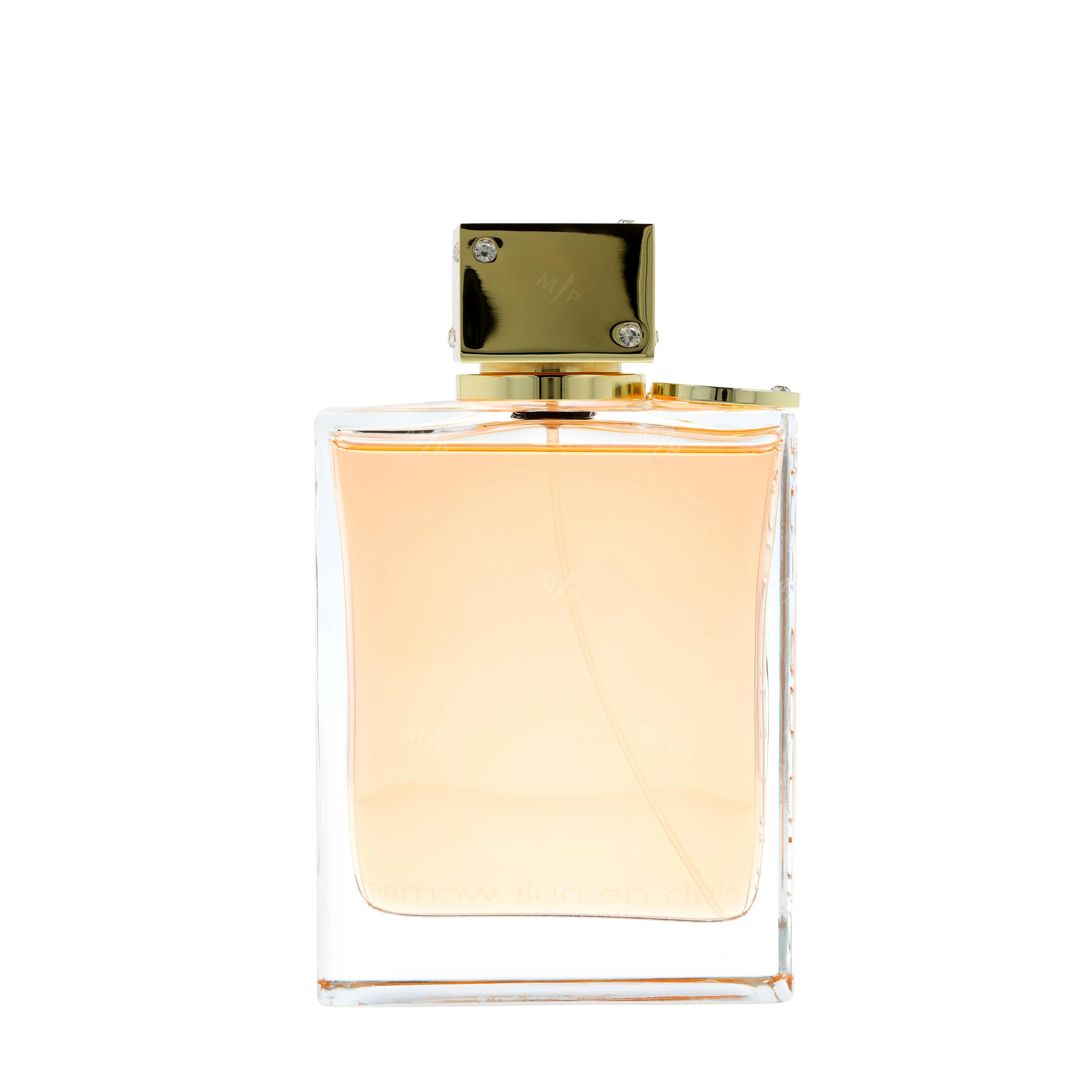 Armaf Club De Nuit Eau de Parfum for Women - Image 2