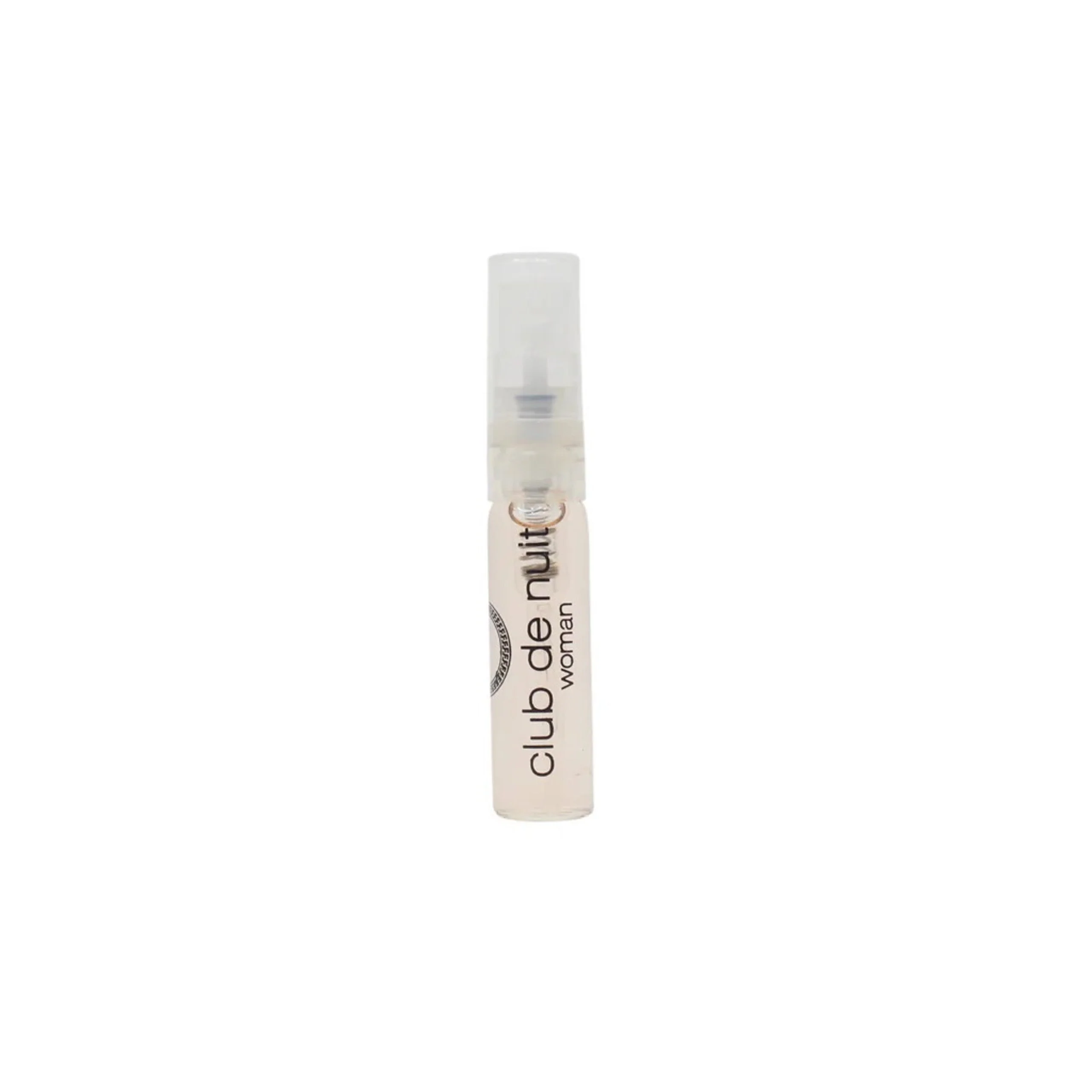 Armaf Club De Nuit Eau de Parfum for Women - Image 6