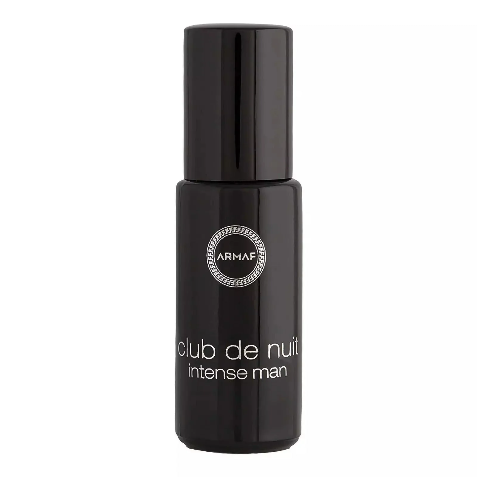 Armaf Club De Nuit Intense Man Eau de Toilette for Men - Image 2
