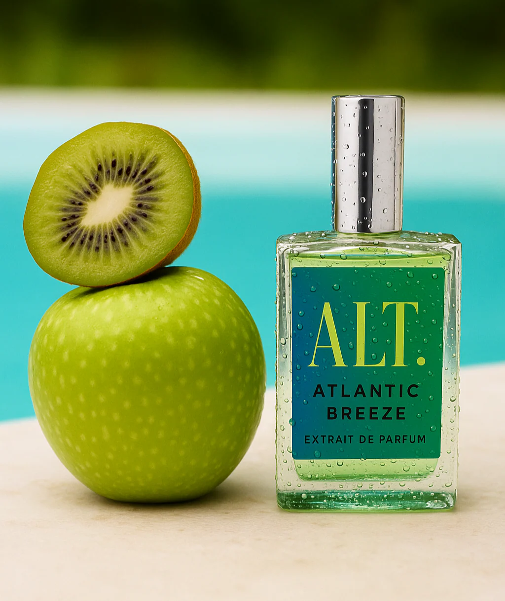 Atlantic Breeze - Image 2