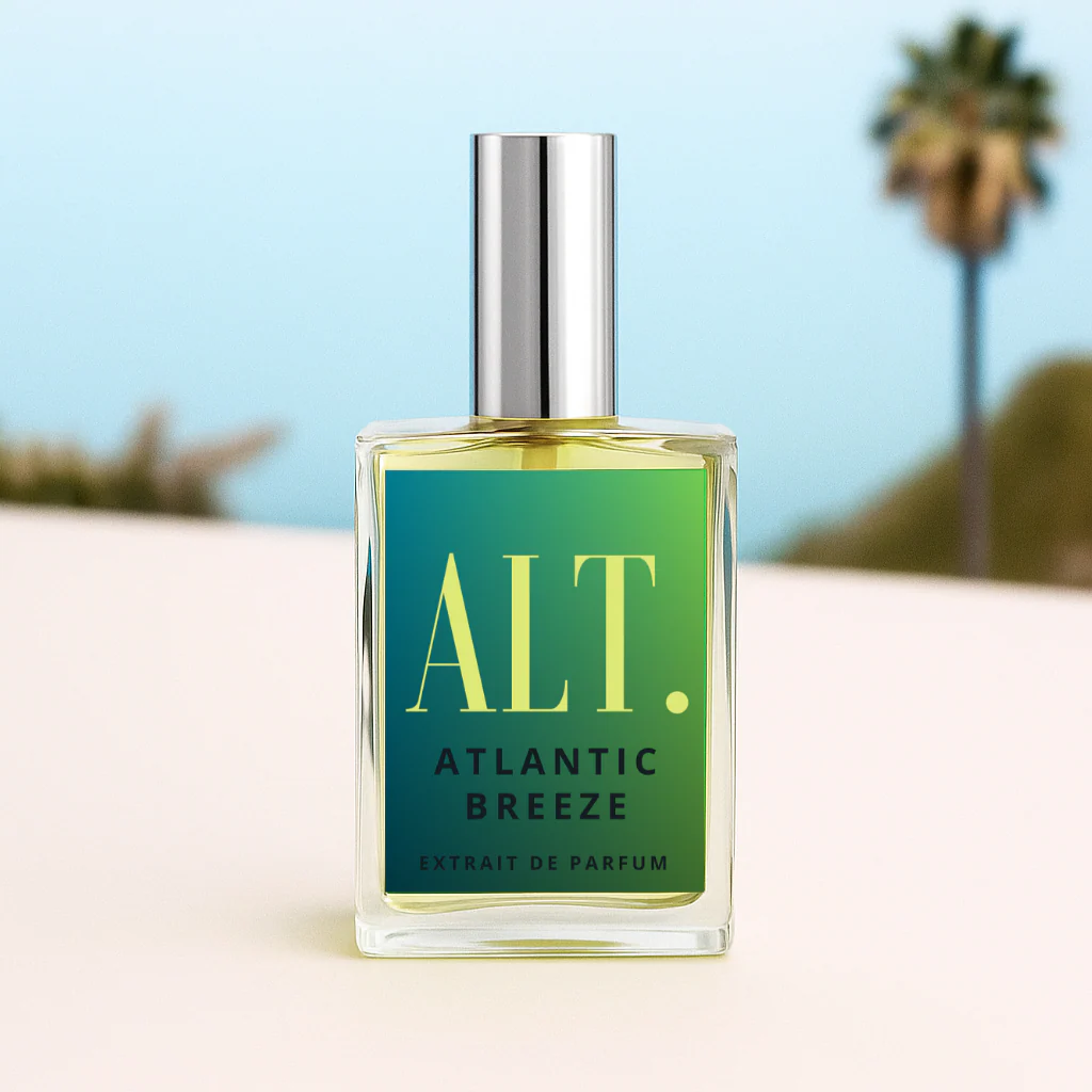 Atlantic Breeze - Image 3