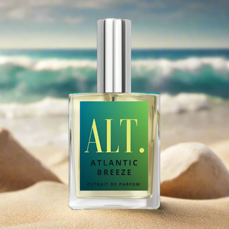 Atlantic Breeze - Image 4