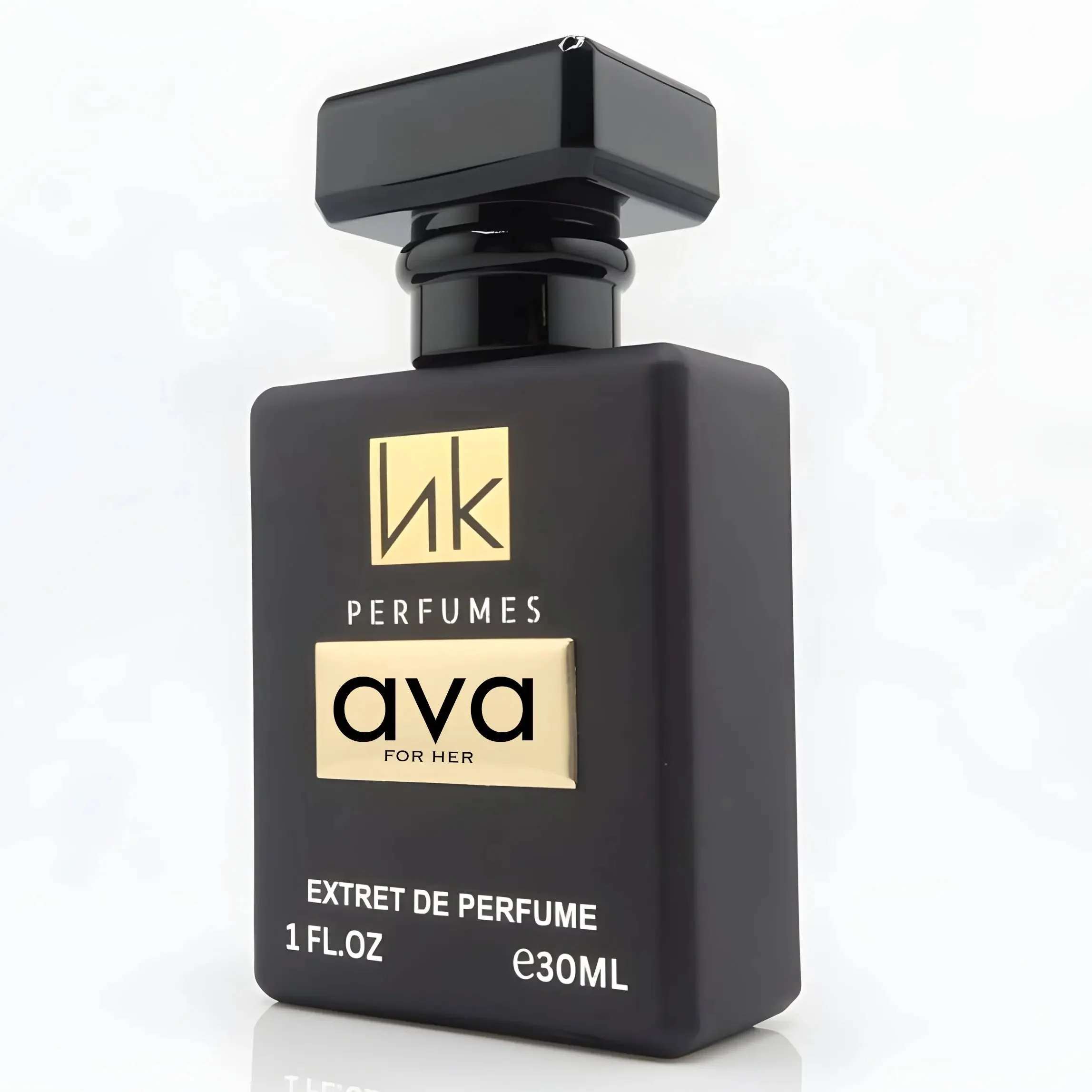 Ava Inspired by Montale Roses Elixir - Image 4