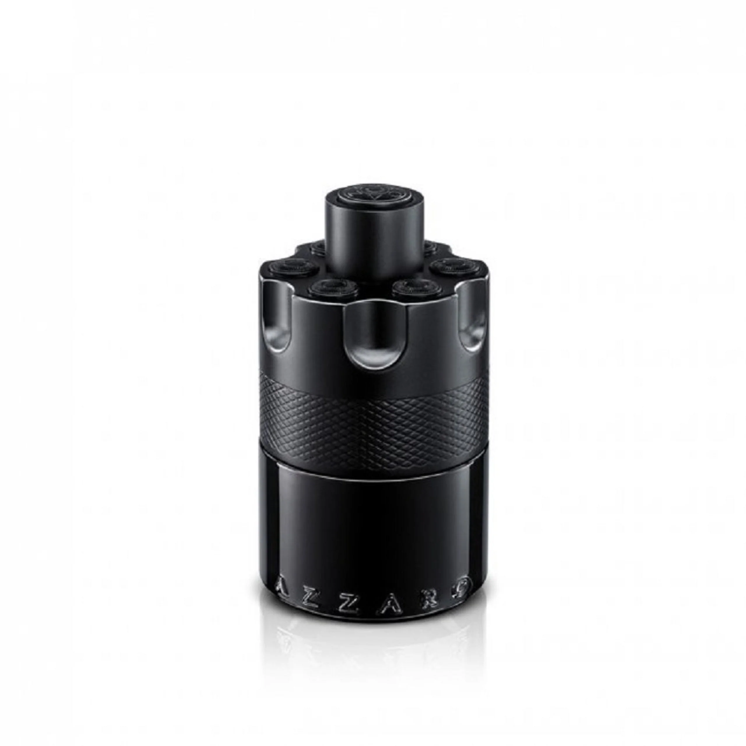 Azzaro The Most Wanted Intense Eau de Parfum for Men - Image 3
