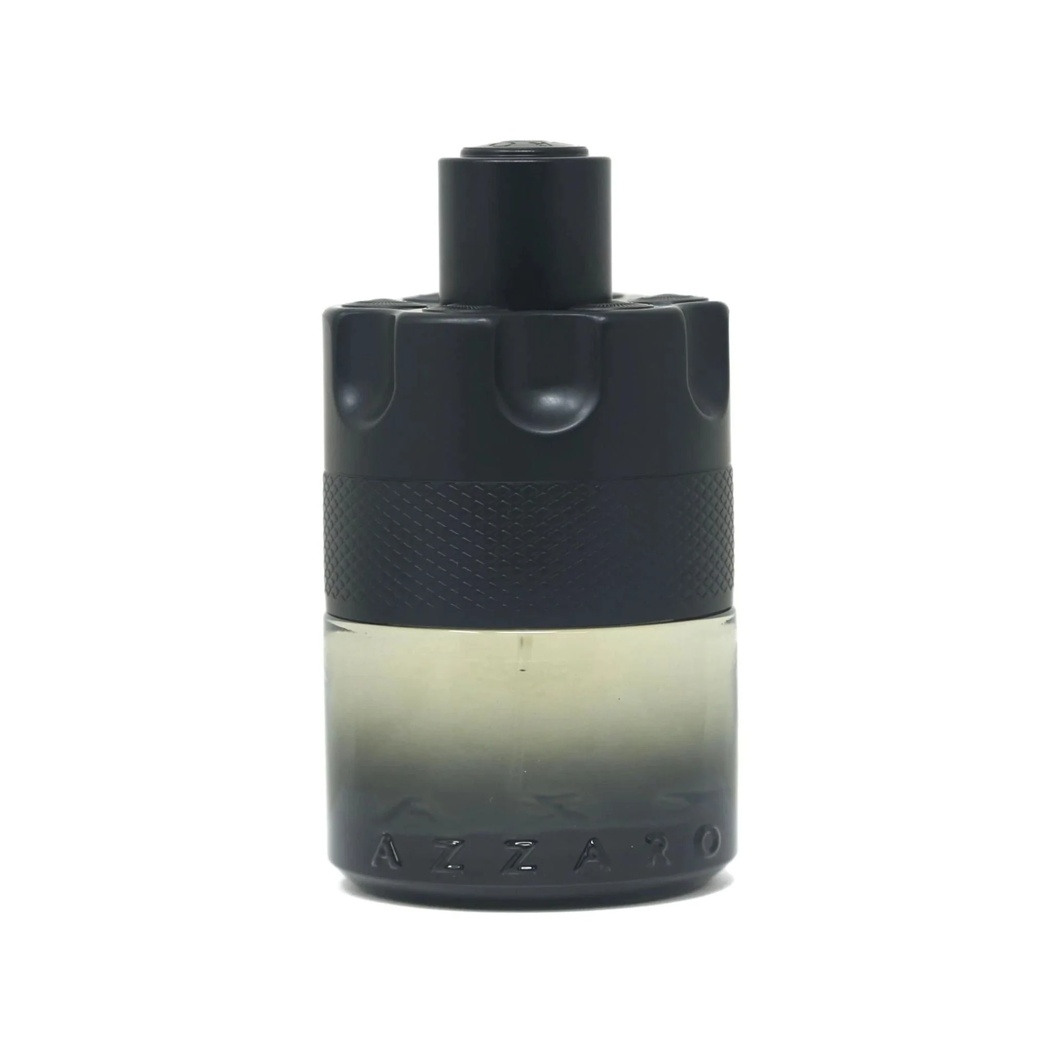 Azzaro The Most Wanted Intense Eau de Toilette for Men - Image 3
