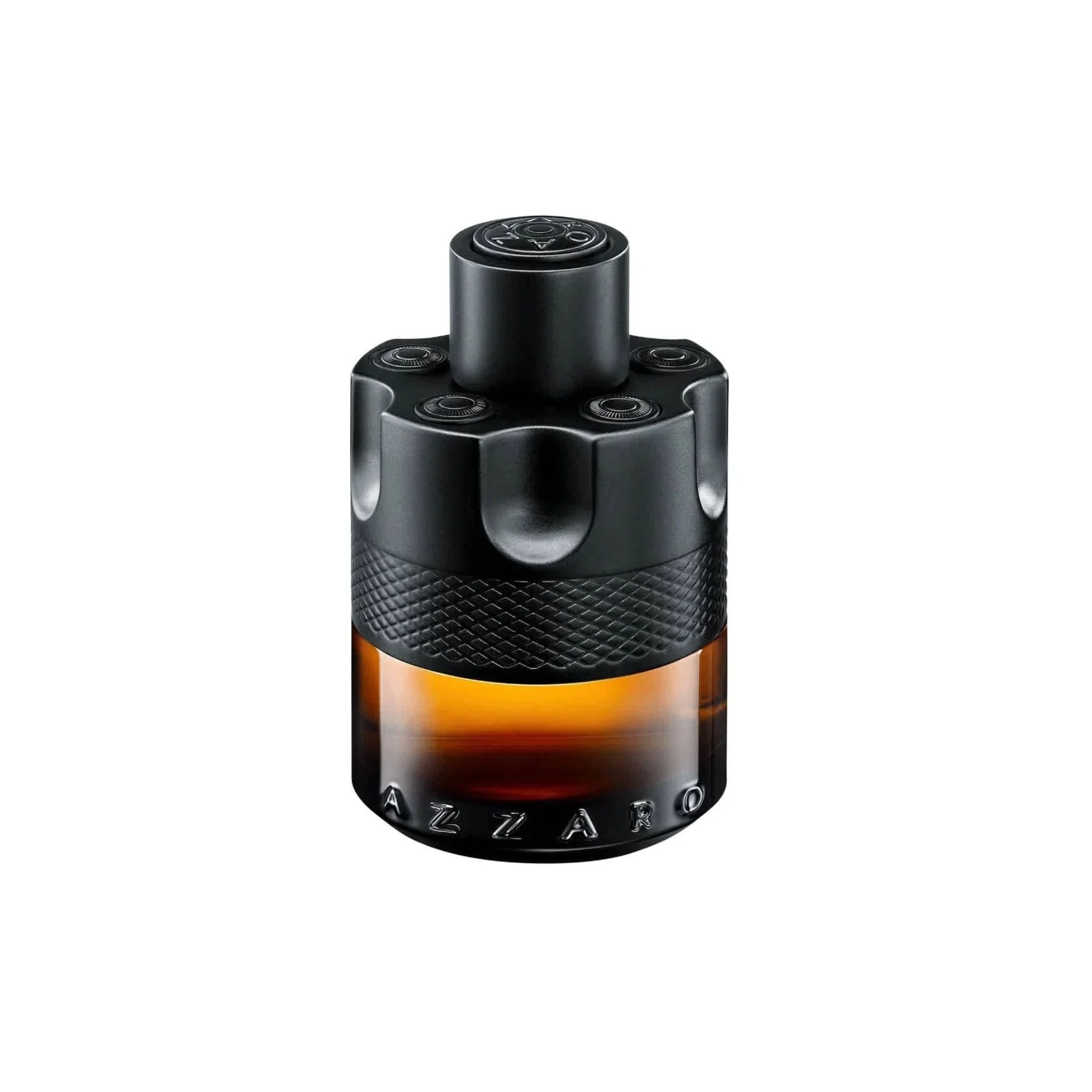 Azzaro The Most Wanted Parfum for Men - Image 6