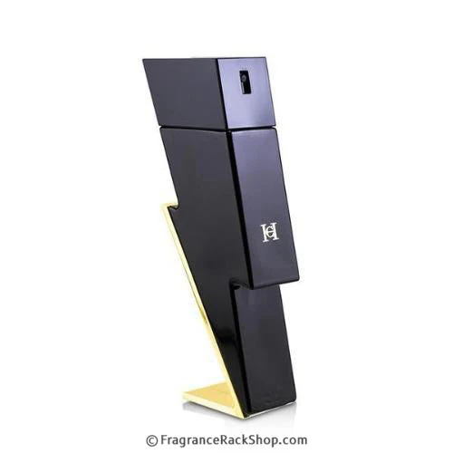 Bad Boy by Carolina Herrera Eau De Toillete - Image 2