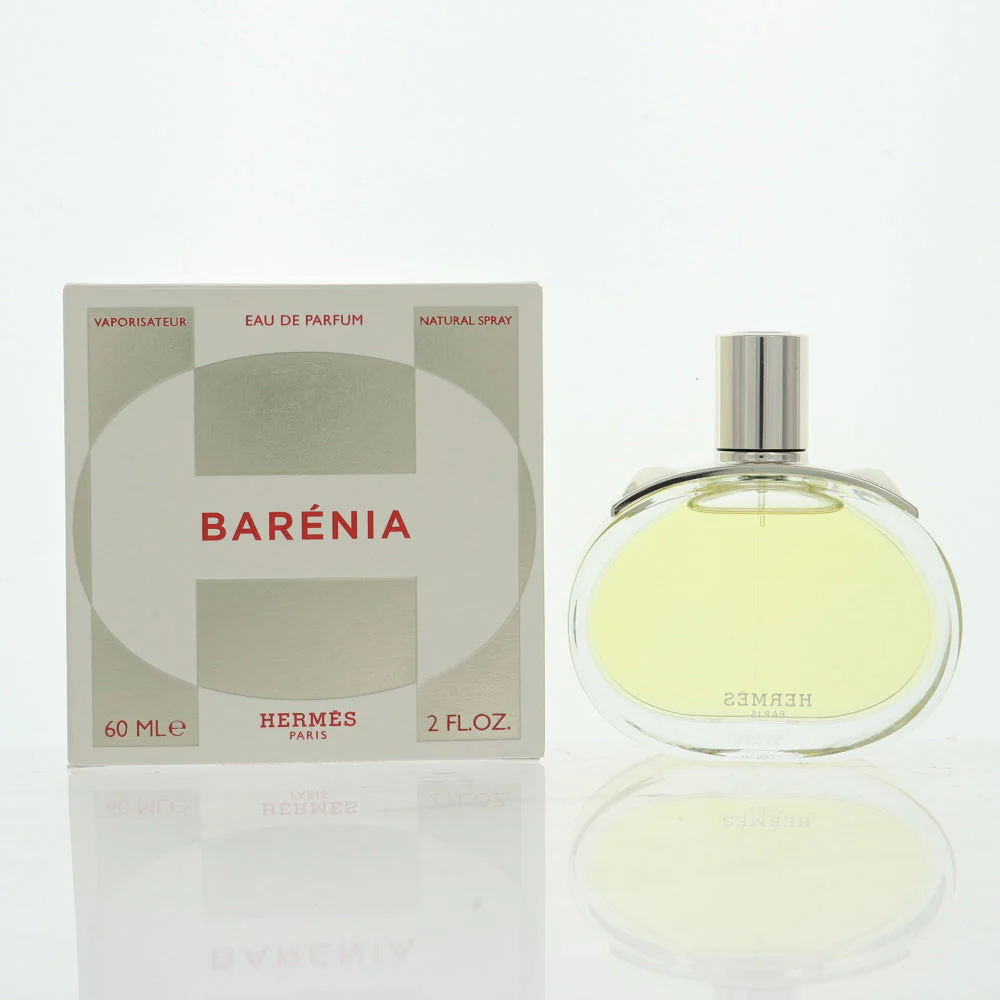 Hermes Barenia Eau de Parfum for Women - Image 2