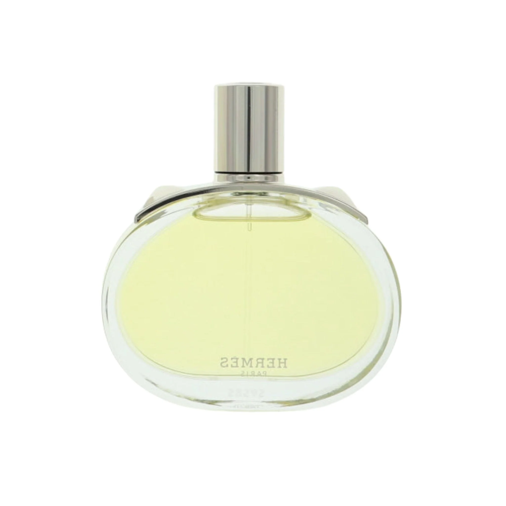 Hermes Barenia Eau de Parfum for Women - Image 3
