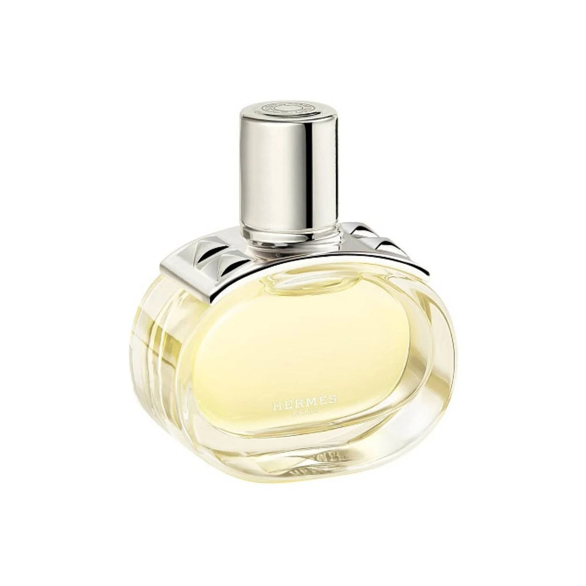 Hermes Barenia Eau de Parfum for Women - Image 4