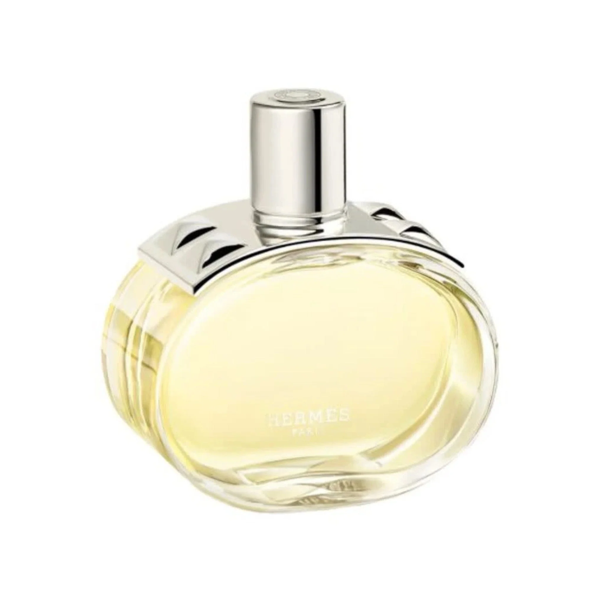 Hermes Barenia Eau de Parfum for Women - Image 5