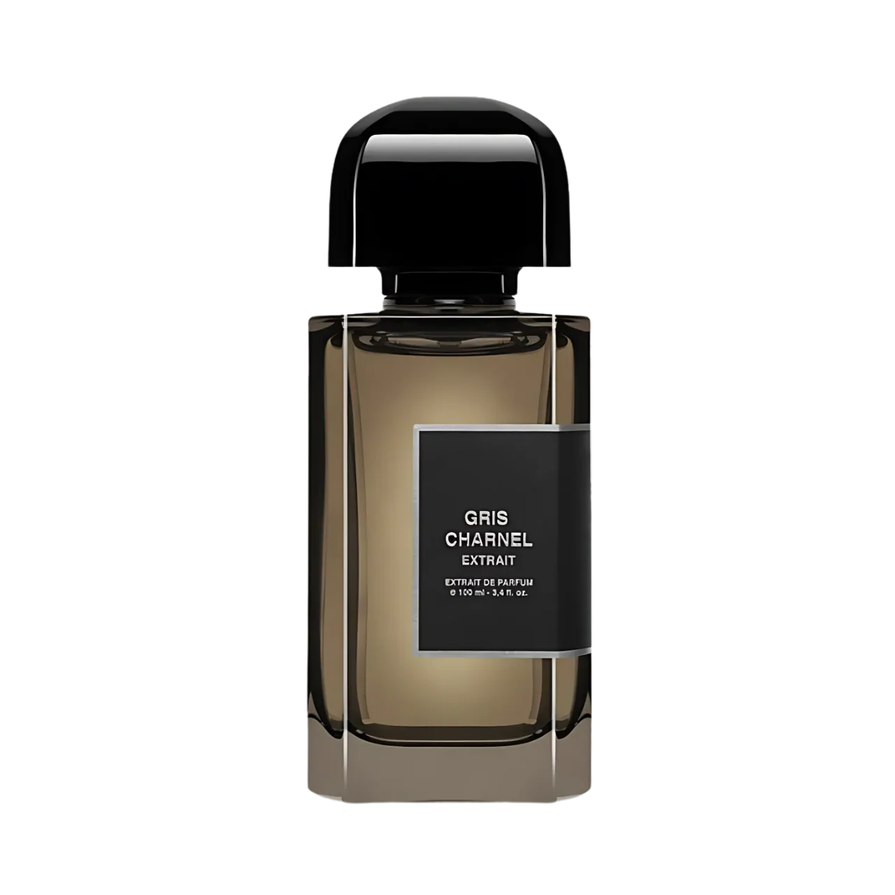 BDK Parfums Gris Charnel Extrait - Image 2