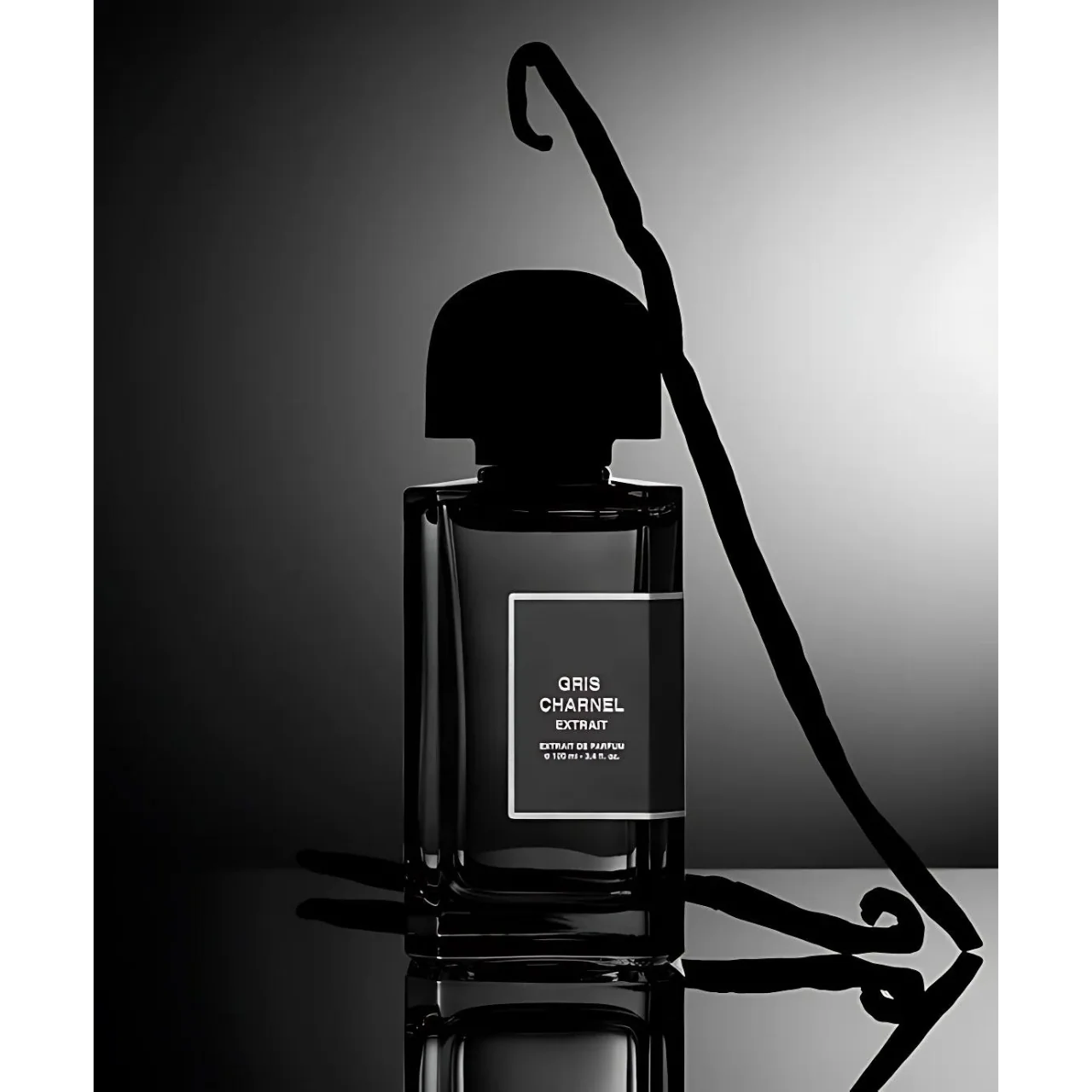 BDK Parfums Gris Charnel Extrait - Image 3