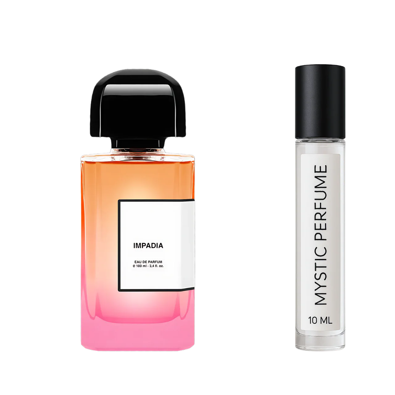 BDK Parfums Impadia Decant (Sample) - Image 3