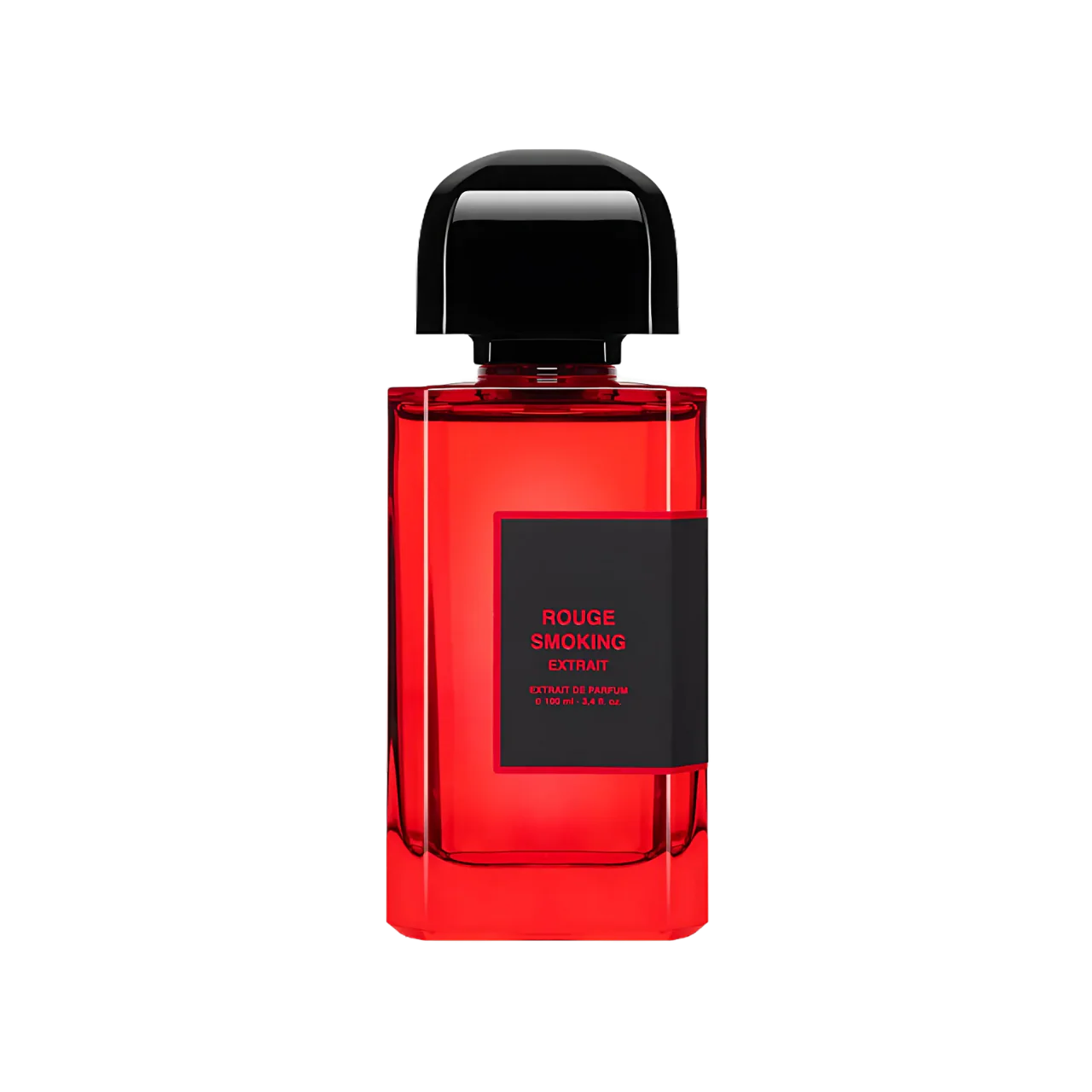 BDK Parfums Rouge Smoking Extrait
