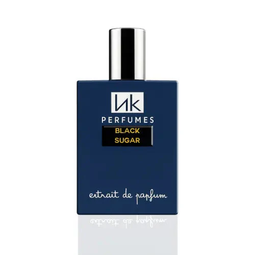 Black Sugar Inspired By Bianco Latte Giardini Di Toscana - Image 3