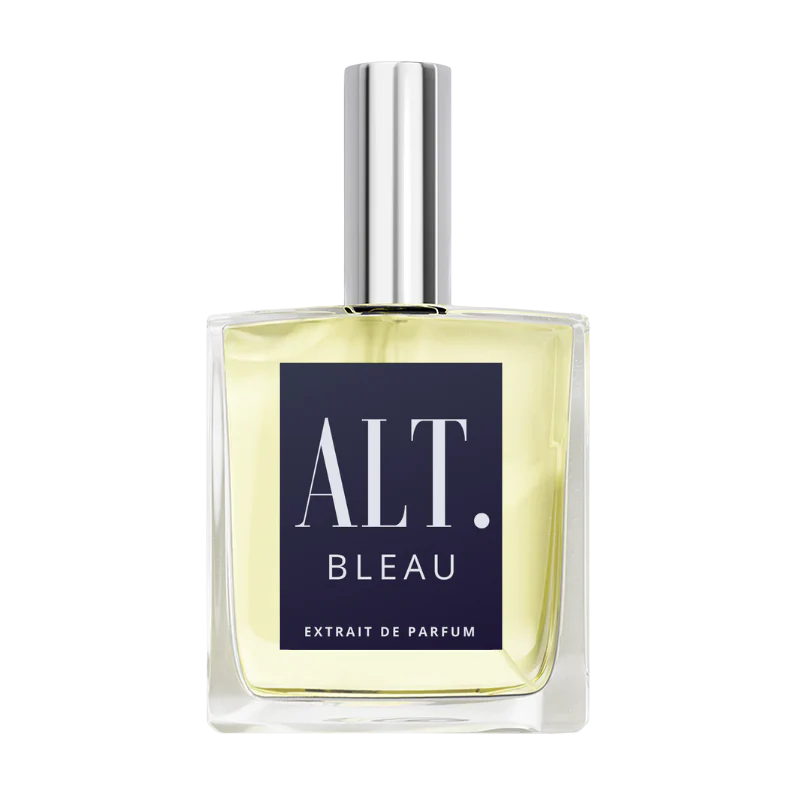 Bleau - Image 2