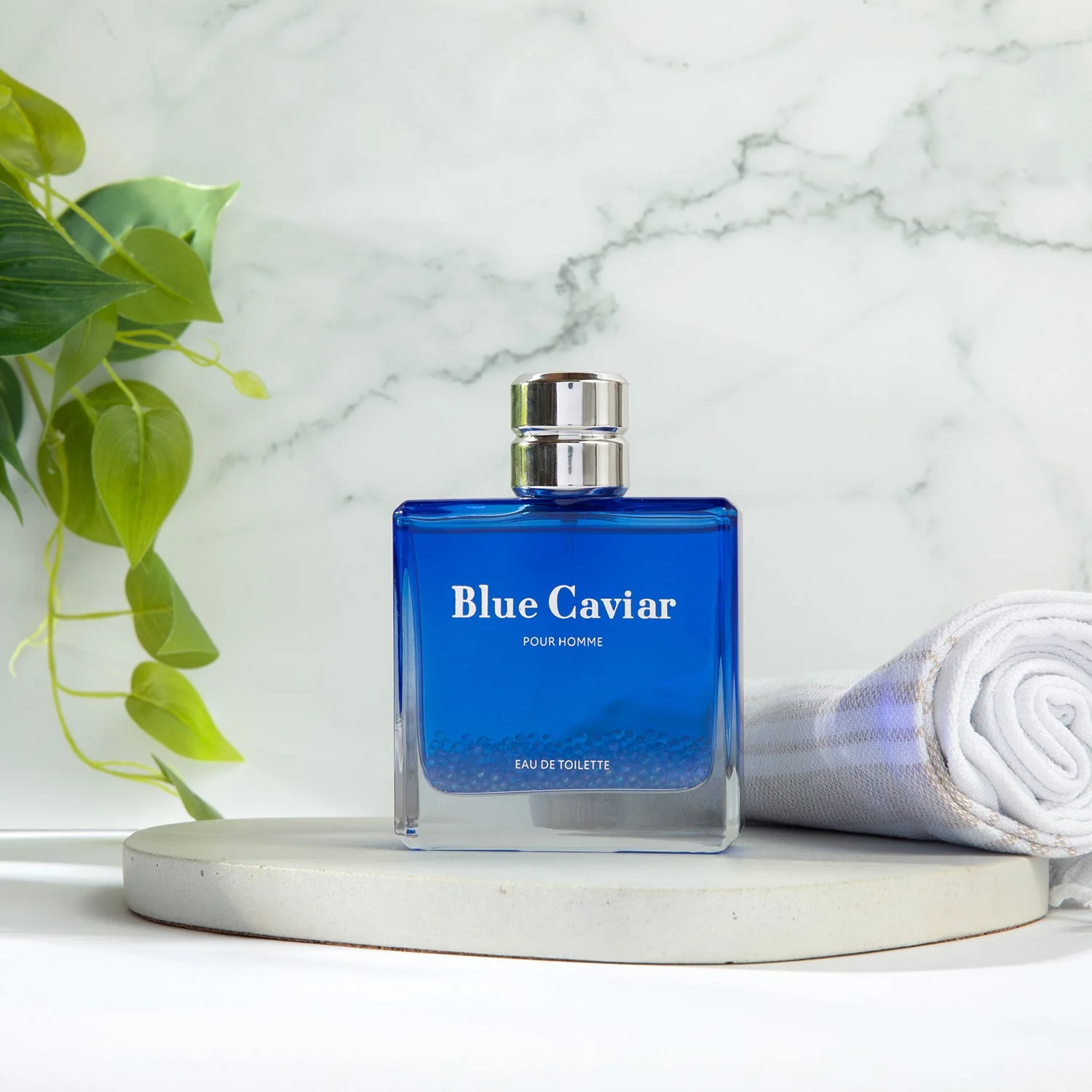 Blue Caviar - Image 3