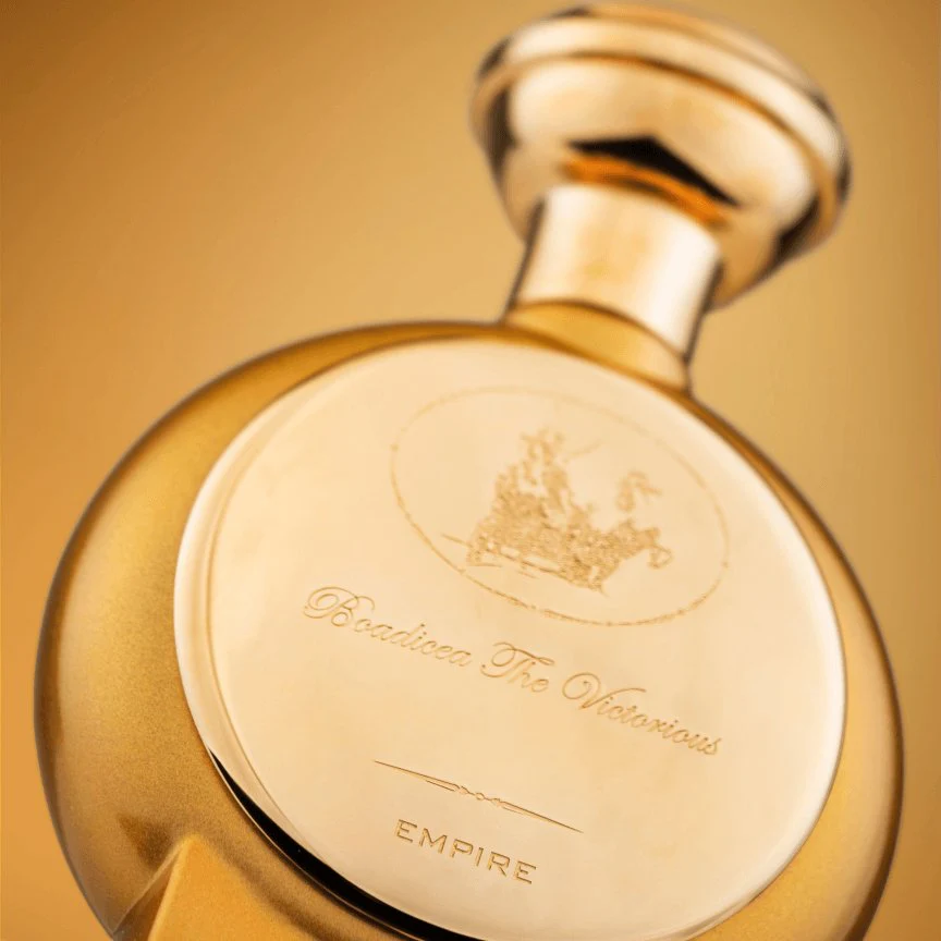 Boadicea the Victorious Empire - Image 4