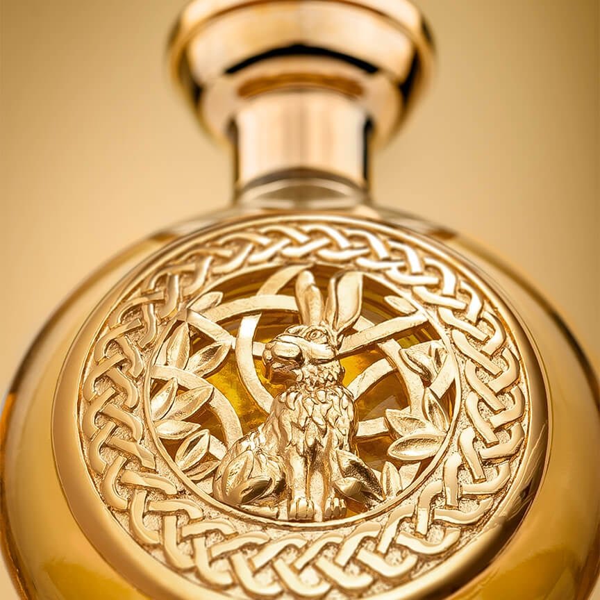 Boadicea the Victorious Hasu - Image 2
