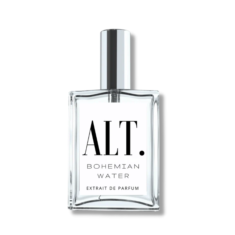 Bohemian Water - Image 2