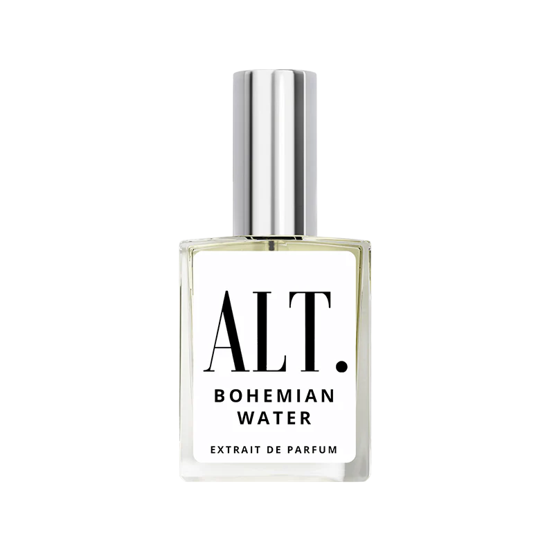Bohemian Water - Image 3