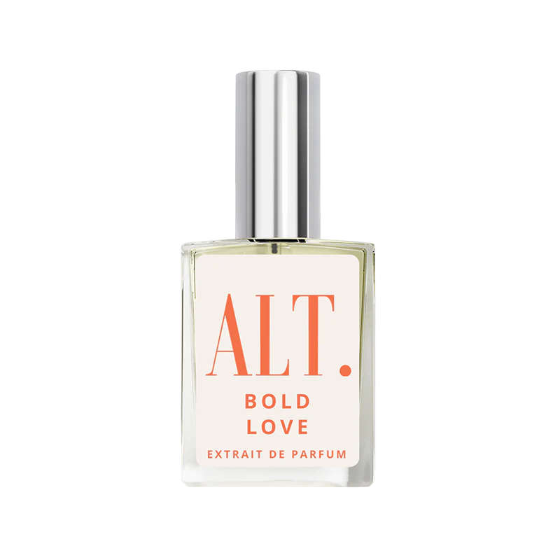 Bold Love - Image 2
